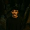 rioloz0