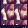 icha_manis_aw_aw_aw1