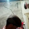 yonnsterminator