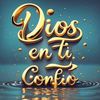 dianasandoval2958