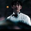 hyunjin_jimin_sunoo