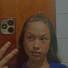 _sabri586