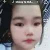 uernam29