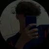 marlon.dl.d