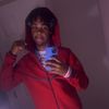 tj.spammmm4