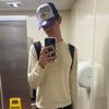 caden.rifanburg5