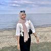 indah.handayani384