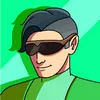 matheus.felipe075