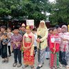 sitiharyati.spd