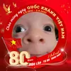 tr_minh_dg123