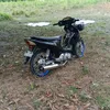 arjay.dela.cruz55