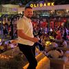 ali_hamada2