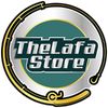 Thelafastore