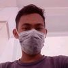 imam.rochany