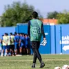 pedro.henrique.ar27