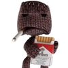 mycatcan200pmp