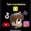 tylermproductions