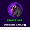 nanotvshow23