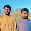 leader_00786