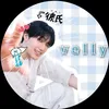 naoya_lzx92_