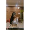 sumitra_pang