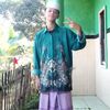mifsantri_