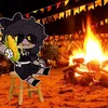 cyn.do.bem