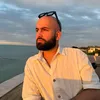 agustin_maccio