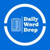 dailyworddrop