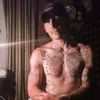jim.boyd69