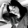 تــبـارك ألضايجه.
