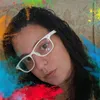 lalokiki4
