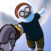 fan_sonic_1