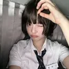 tani._baezz