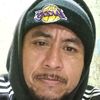 carlos.hernandez3320