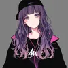 _miutrannee1404