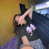 queen__nsya12