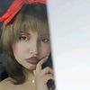 strawberry_moon09