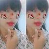 user817352854163