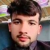 jani.yousafzai1