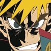 kittan_bachiha543