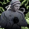 diegoinsano1230