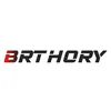 BRTHORY