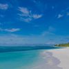divine.travels5