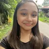 itzzme_mary8