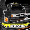 rexvie shop