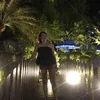 cherylstevecarter30