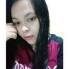 faiz_7694