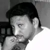 j8.pd