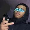 phrlk.cv2